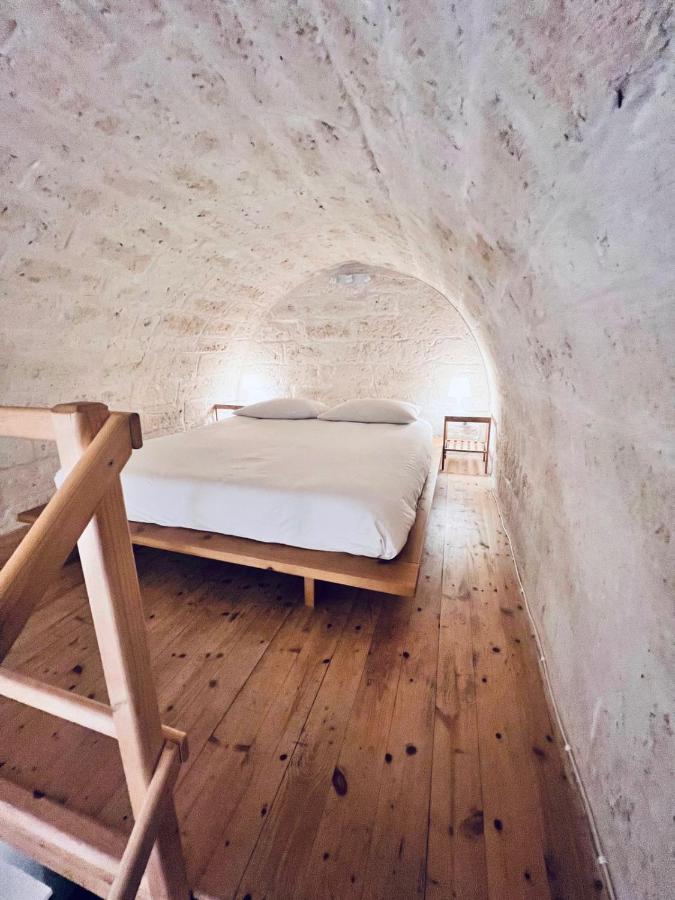 Urban Flat Dante - Timesrl Apartments バーリ エクステリア 写真